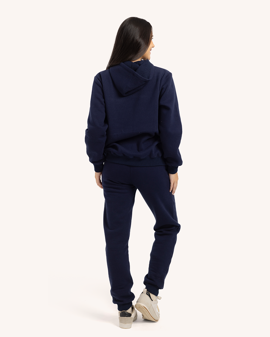 ترينج حريمي ميلتون