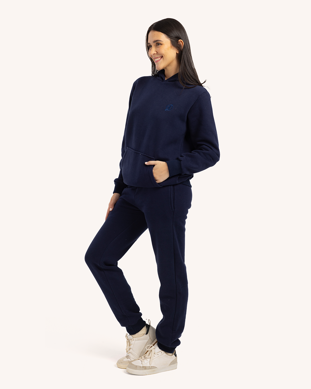 ترينج حريمي ميلتون