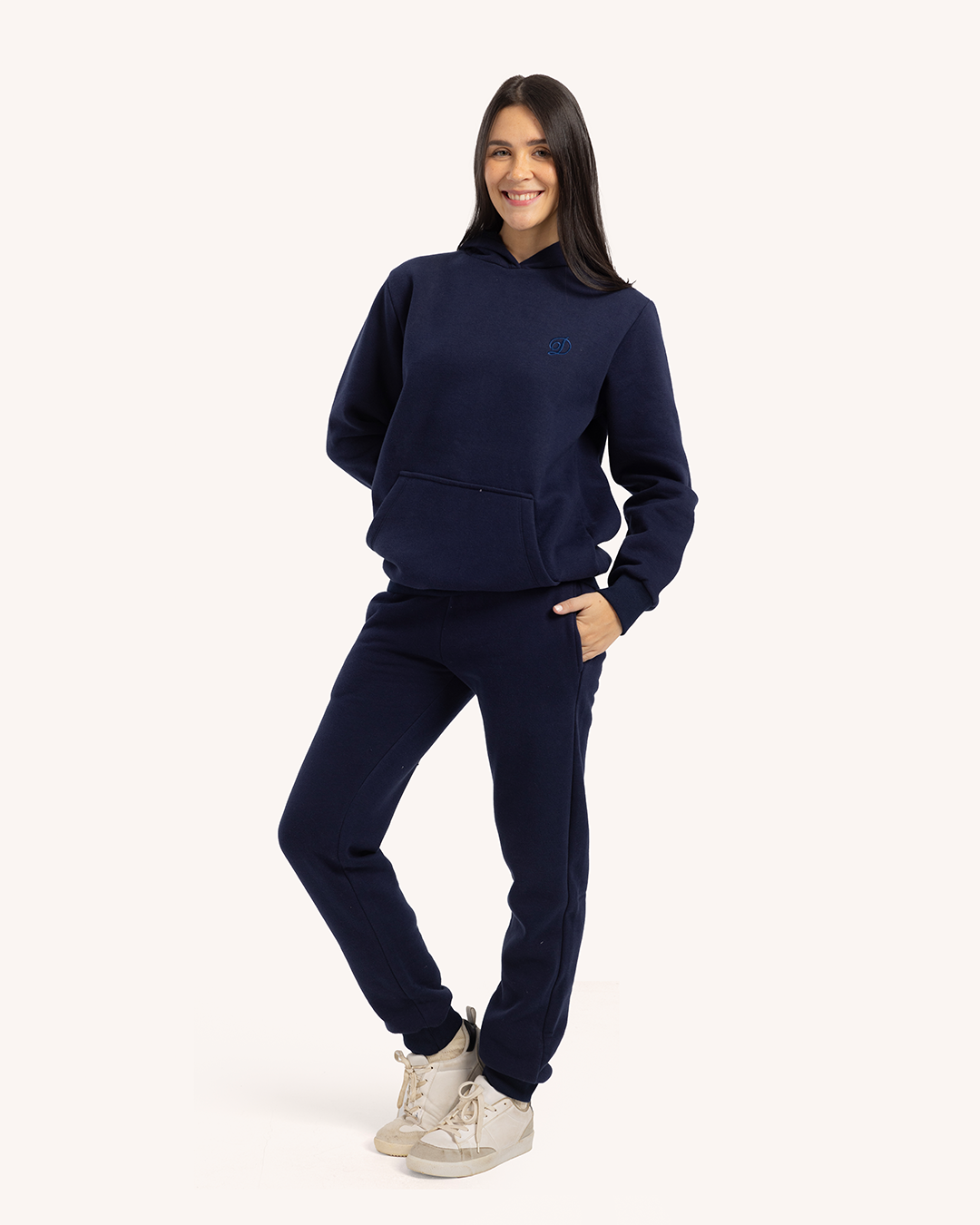 ترينج حريمي ميلتون