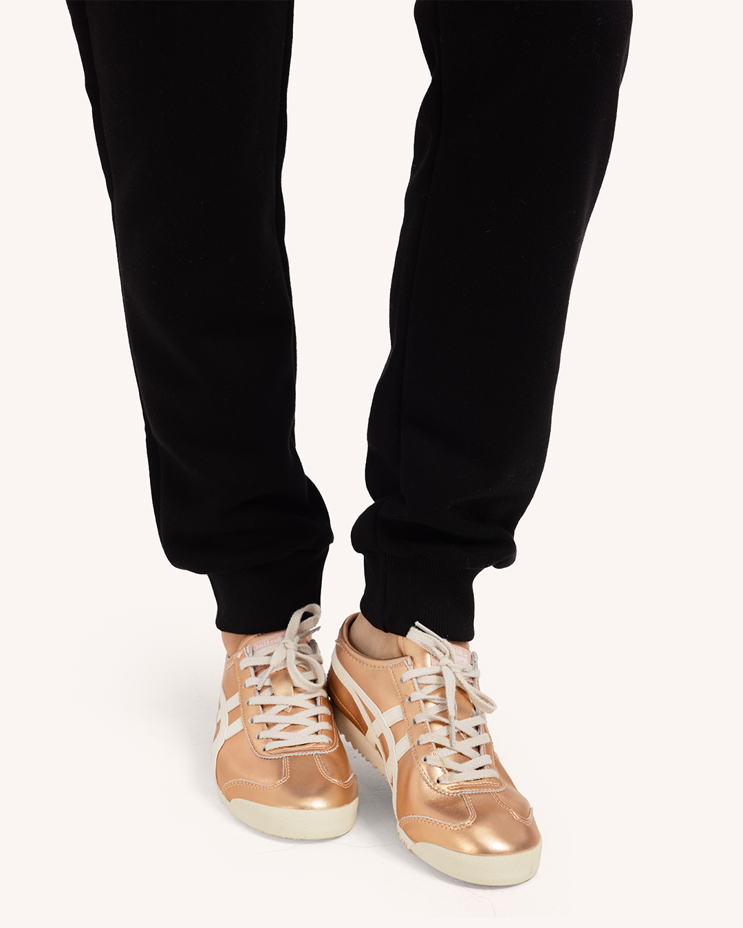 ترينج حريمي ميلتون