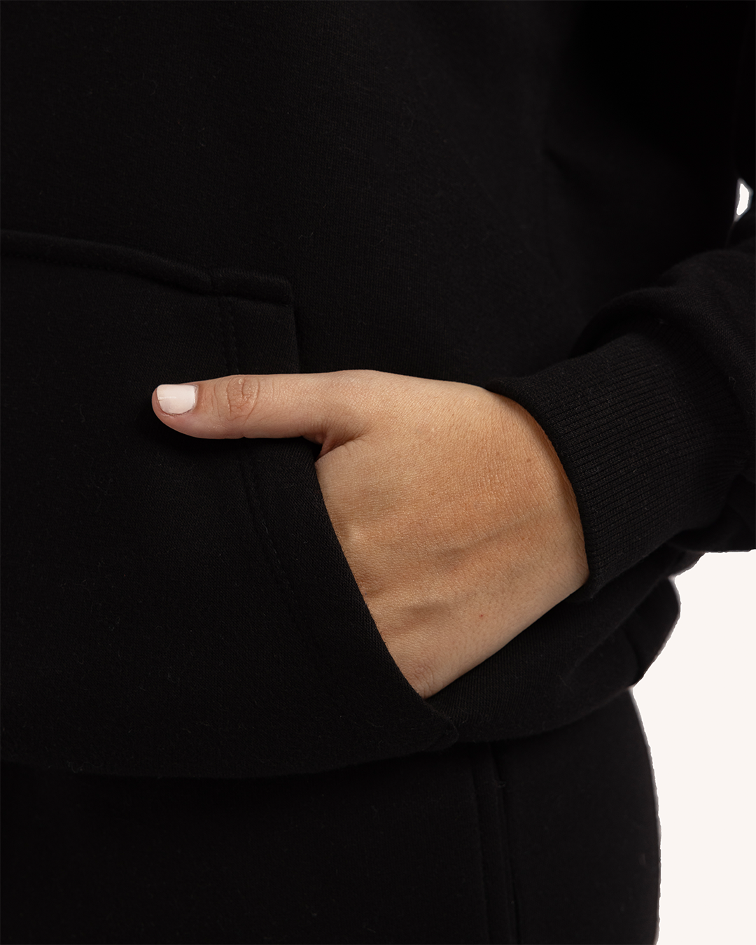 ترينج حريمي ميلتون