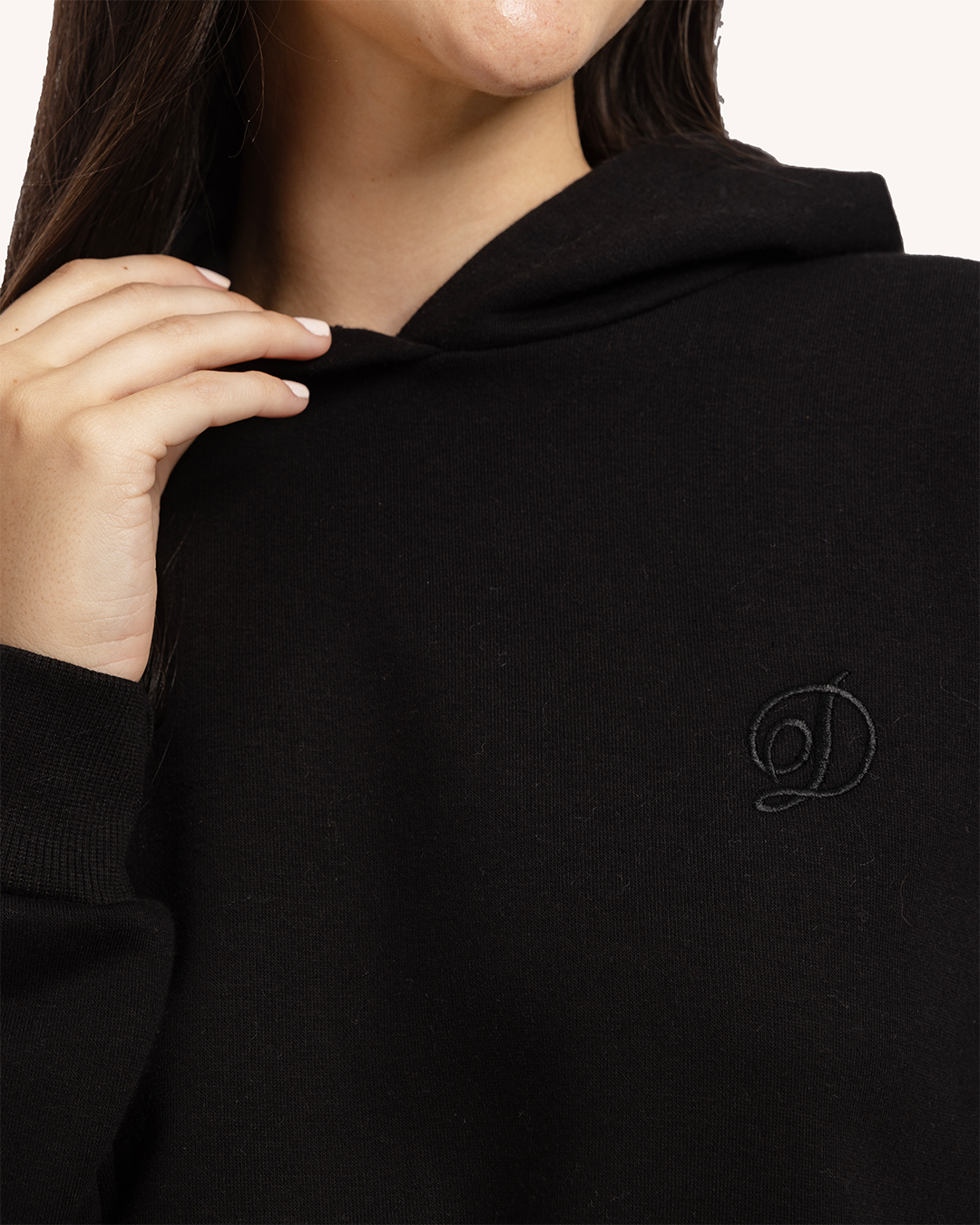 ترينج حريمي ميلتون