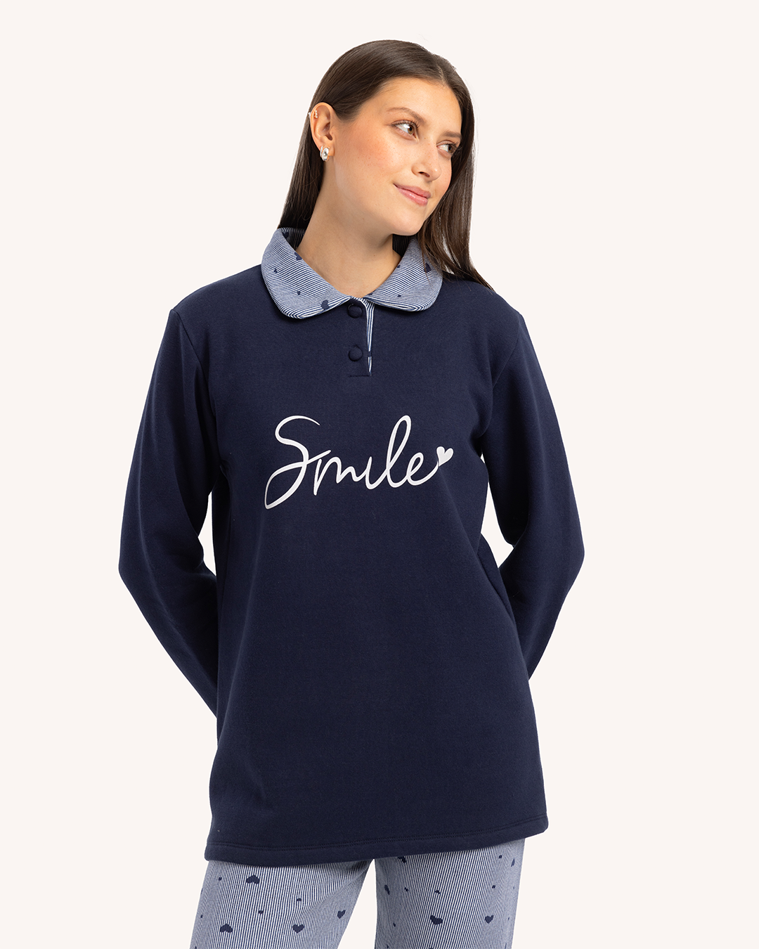 بيجاما حريمي ميلتون