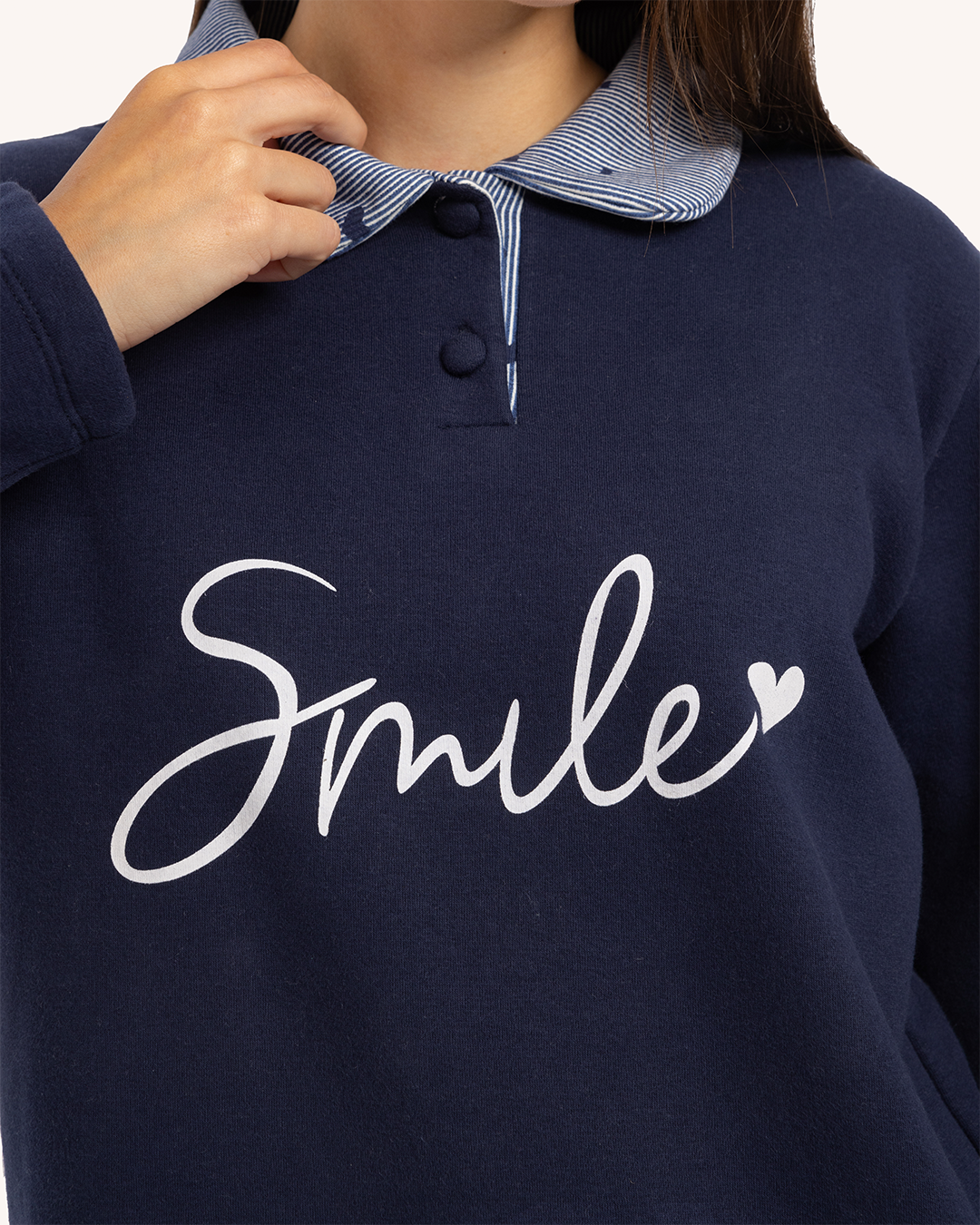 بيجاما حريمي ميلتون