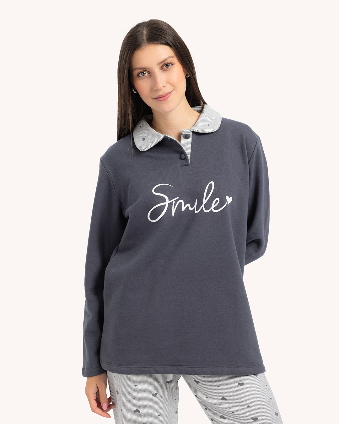 بيجاما حريمي ميلتون