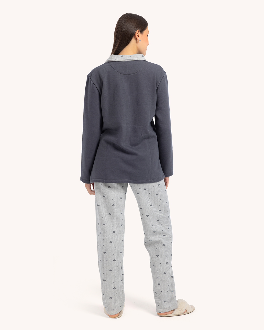 بيجاما حريمي ميلتون