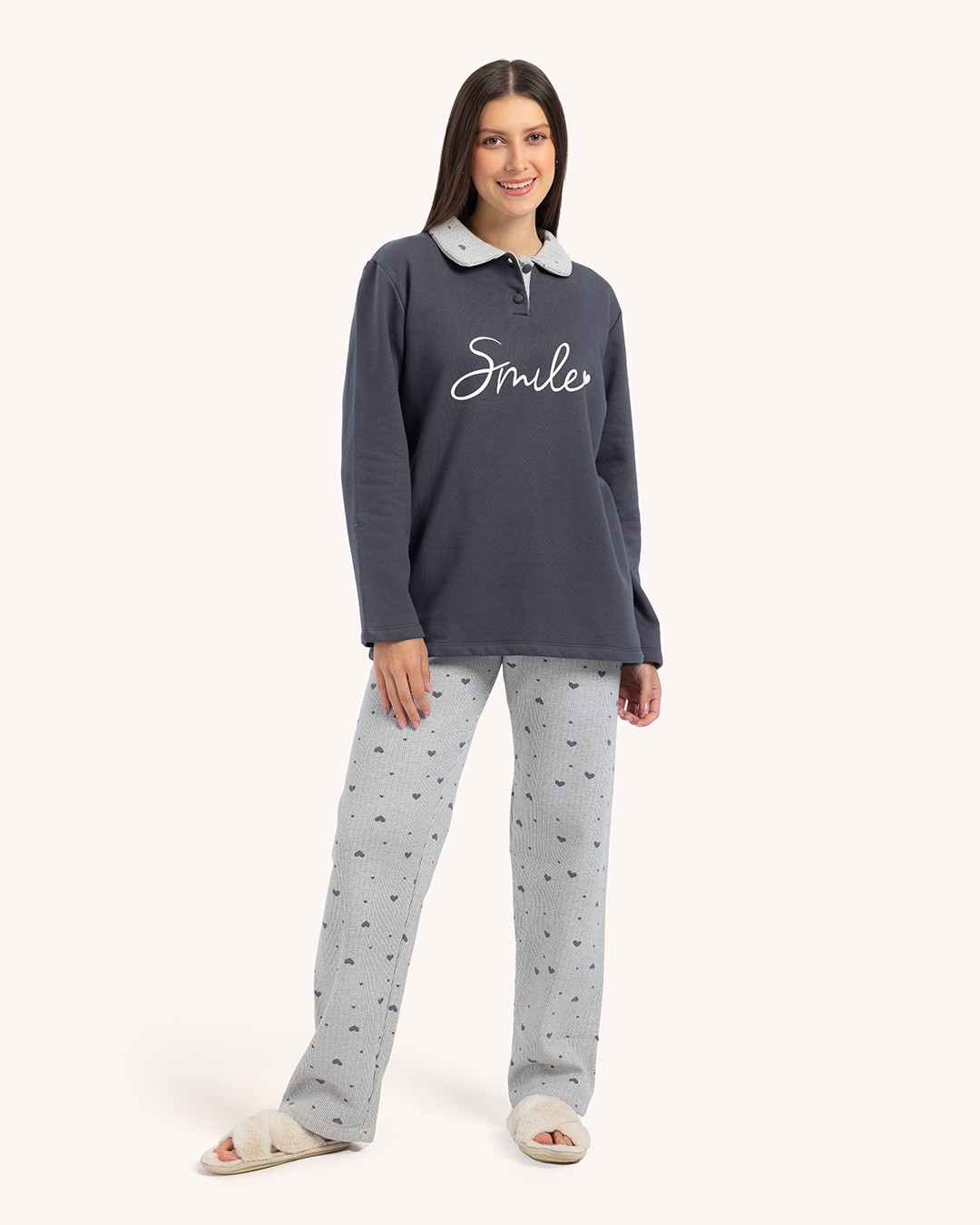 بيجاما حريمي ميلتون