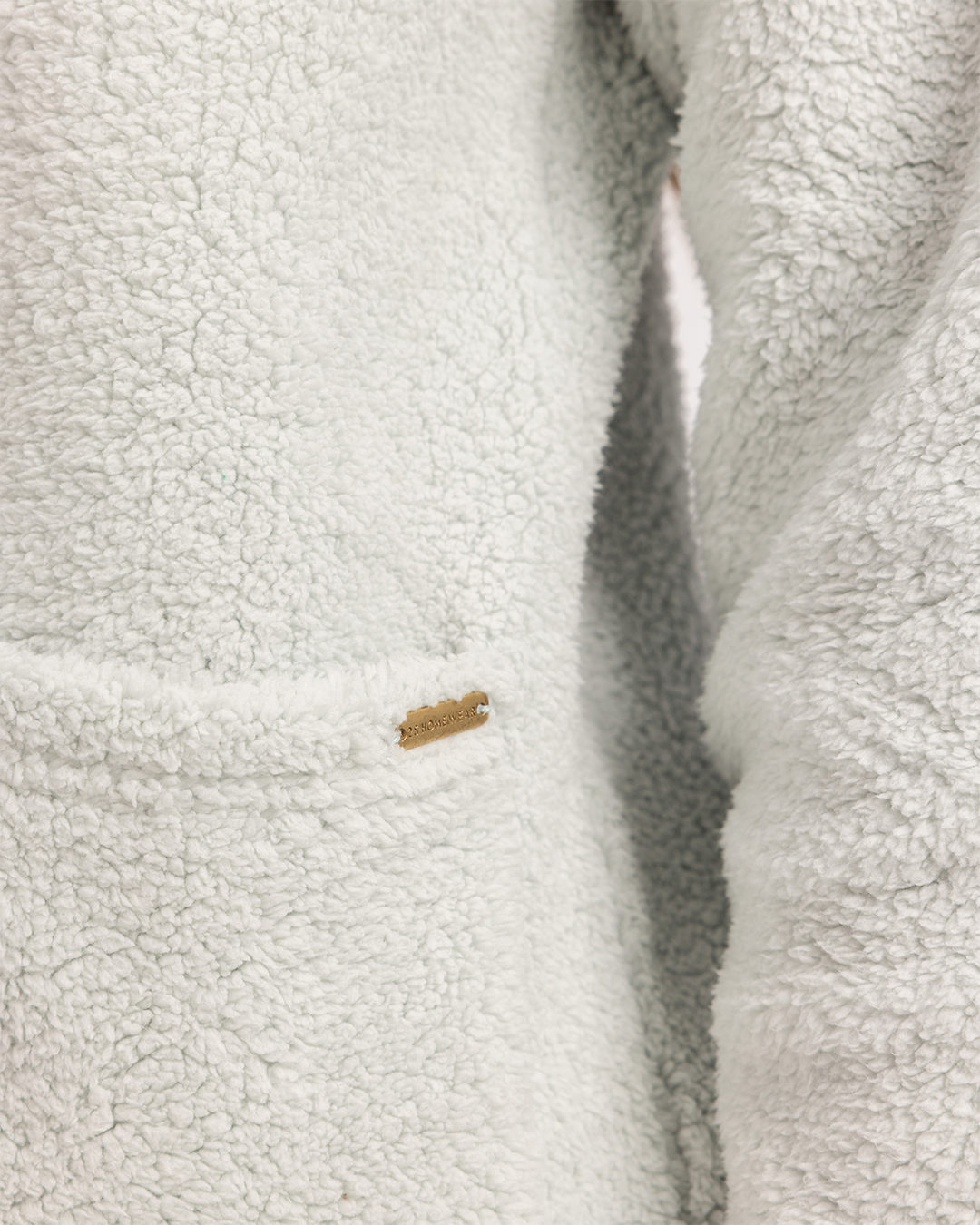 بيجاما اشكال هندسيه