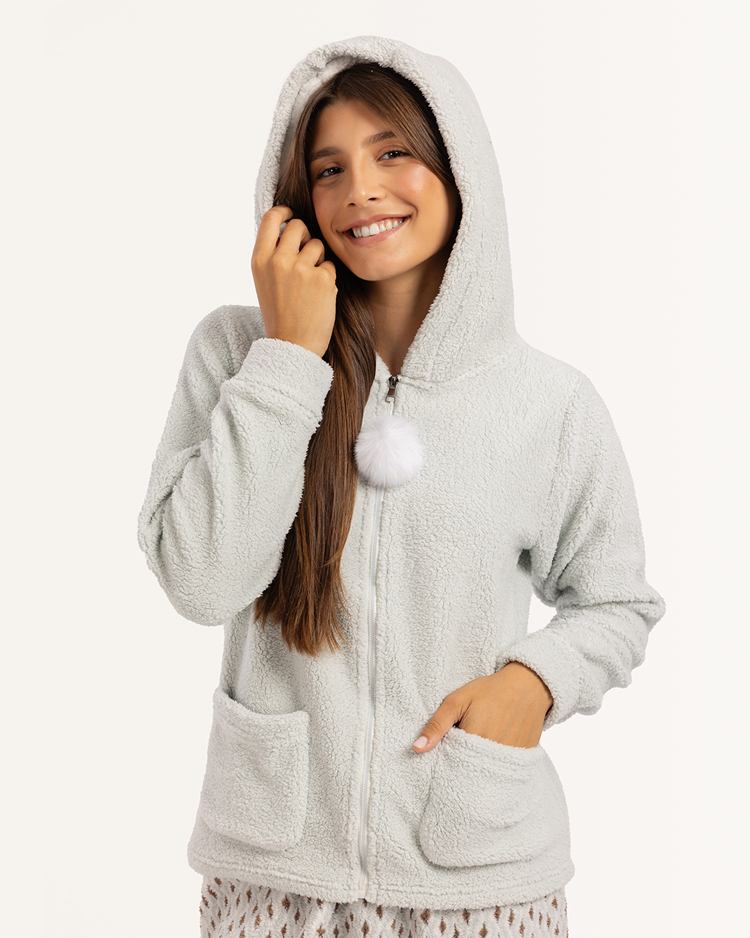 بيجاما اشكال هندسيه