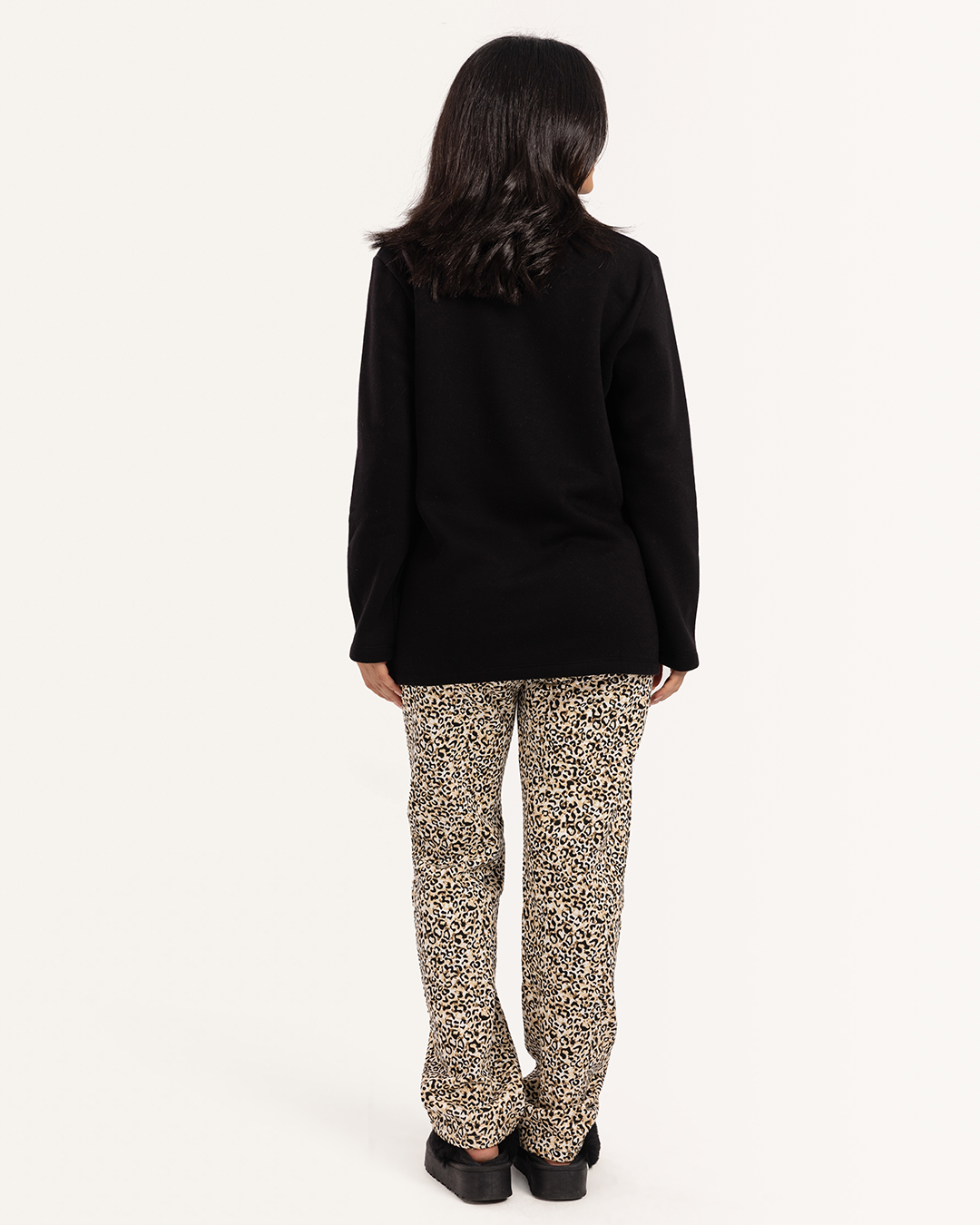 بيجاما حريمي ميلتون