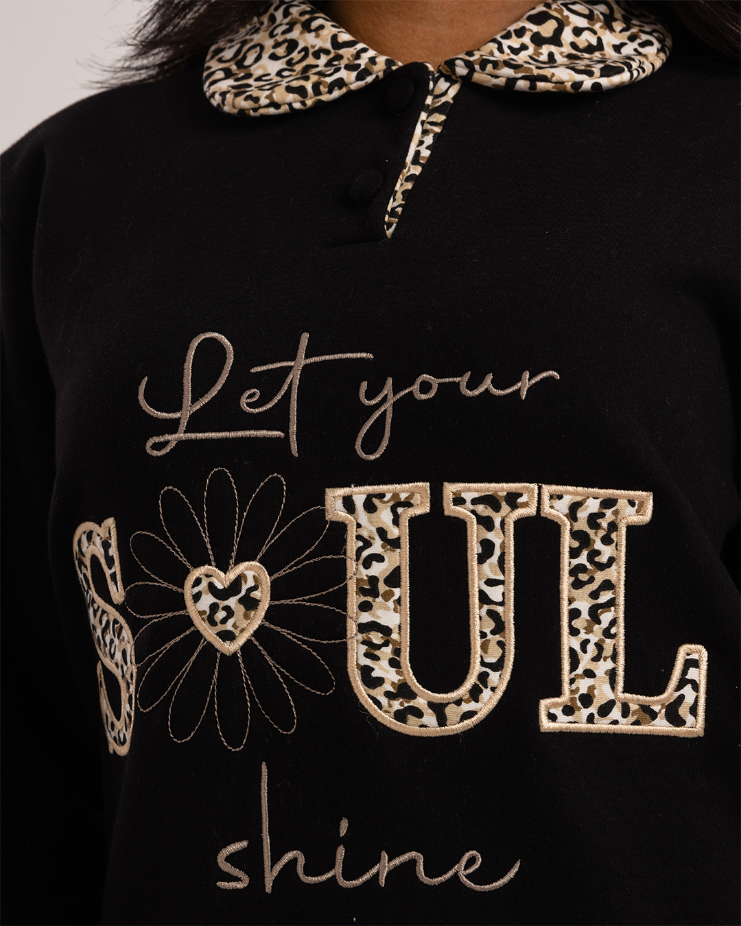 بيجاما حريمي ميلتون