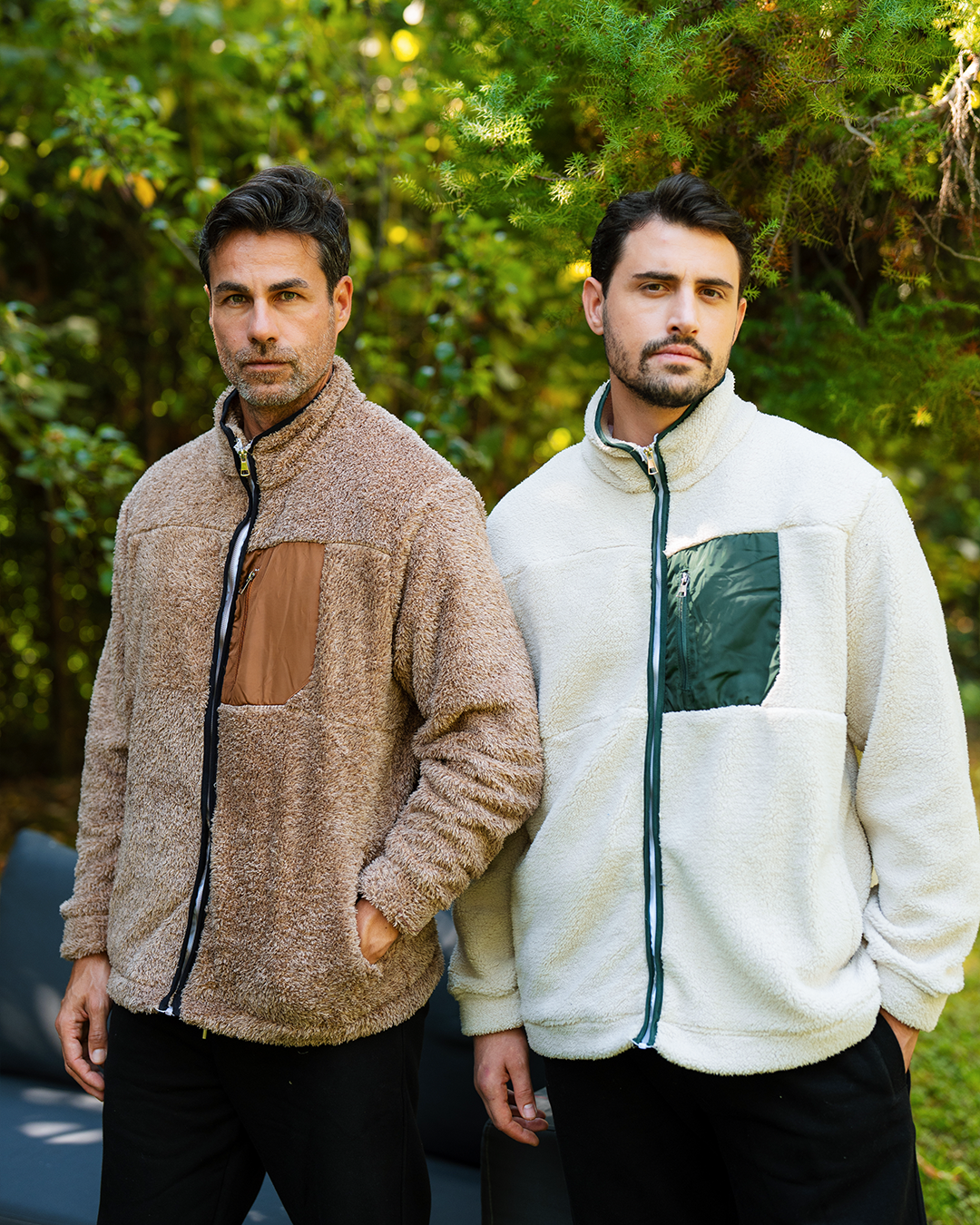 بيجاما بكم و بنطلون مرحبا بالجمعه