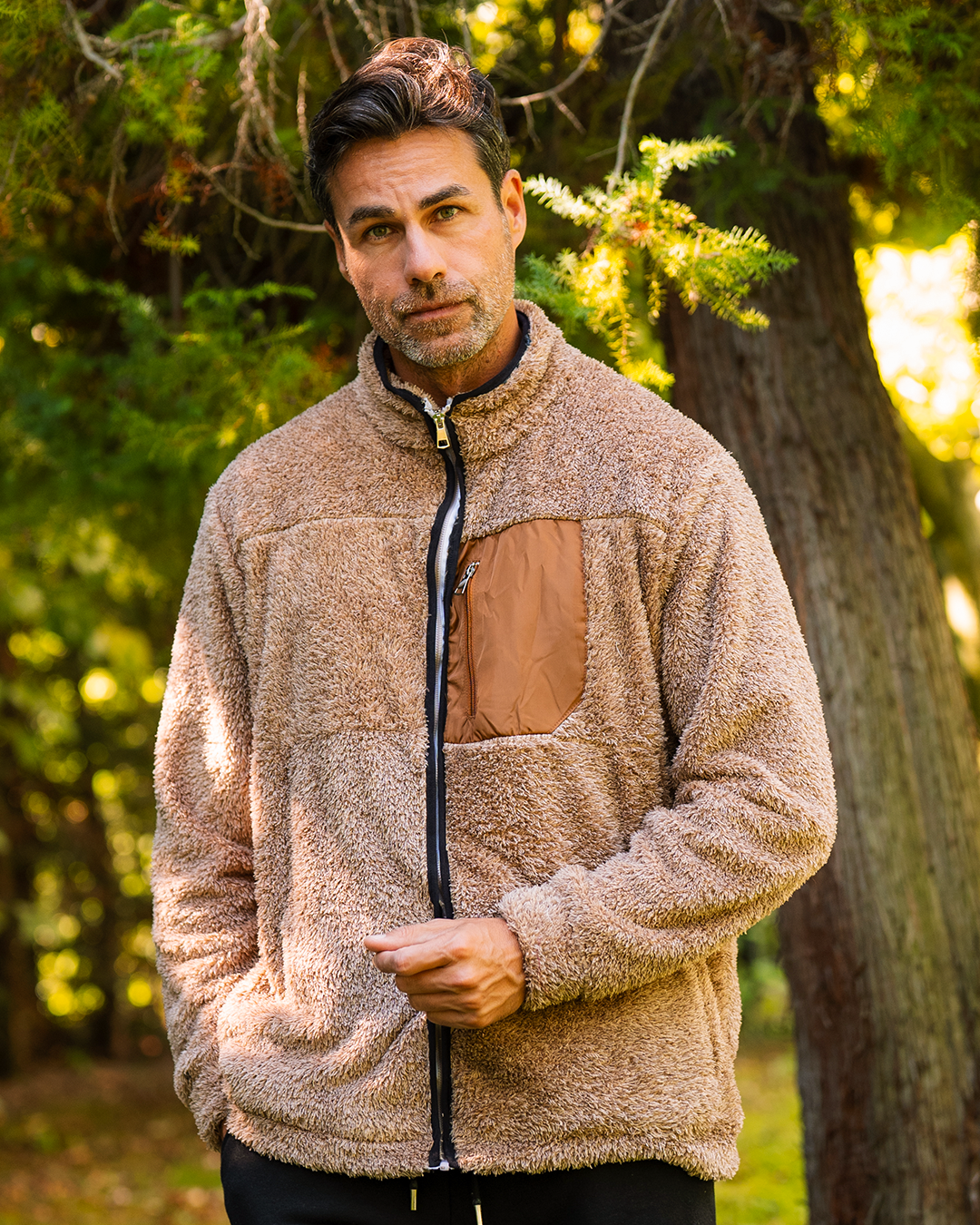 بيجاما بكم و بنطلون مرحبا بالجمعه