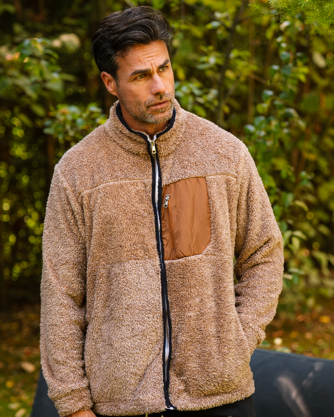 بيجاما بكم و بنطلون مرحبا بالجمعه