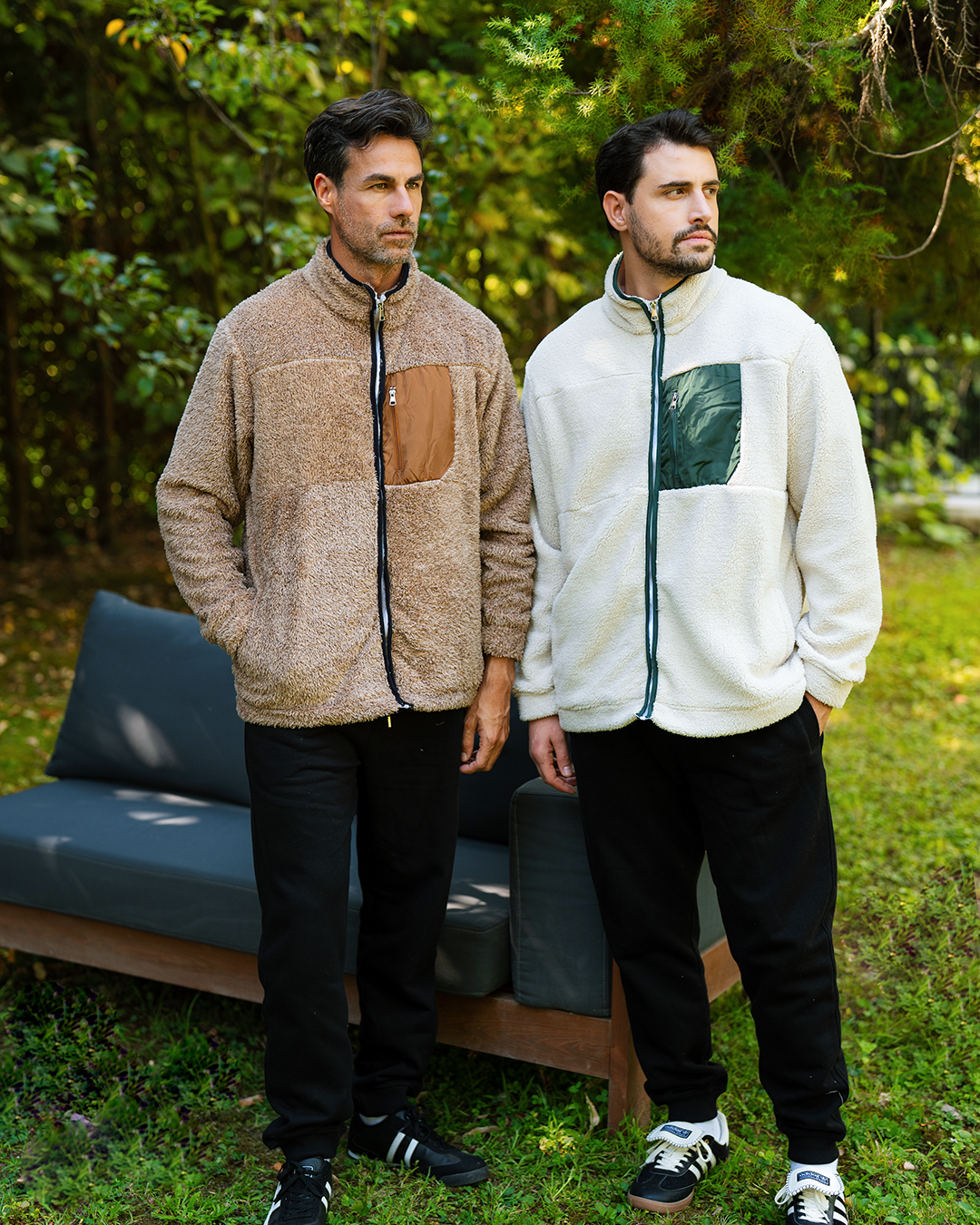 بيجاما بكم و بنطلون مرحبا بالجمعه