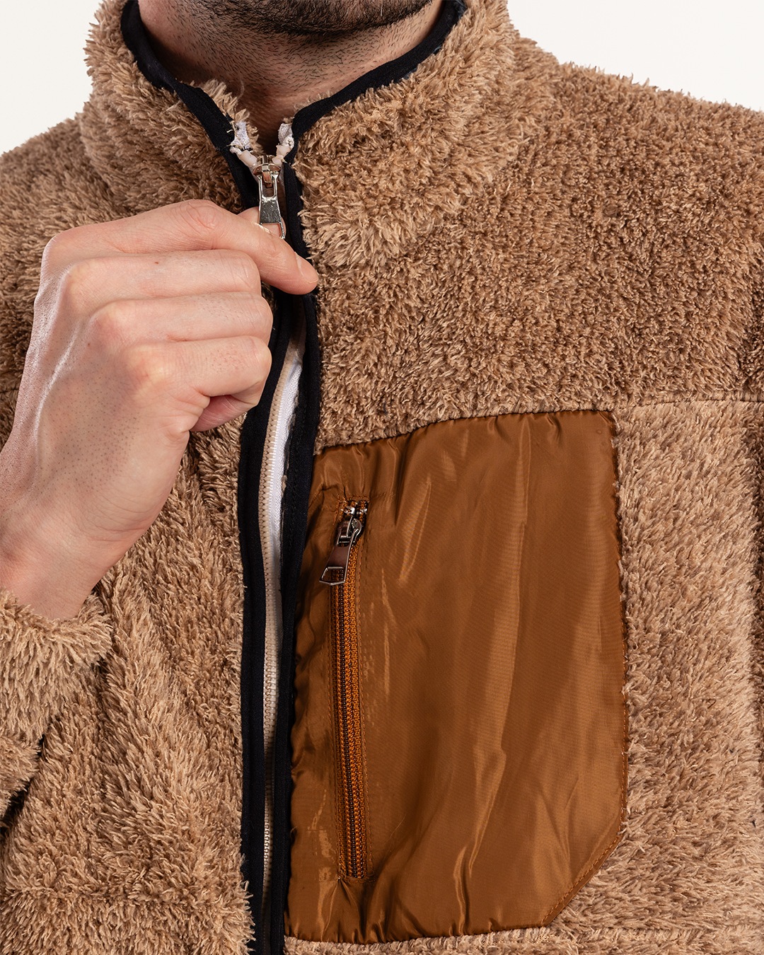 بيجاما بكم و بنطلون مرحبا بالجمعه