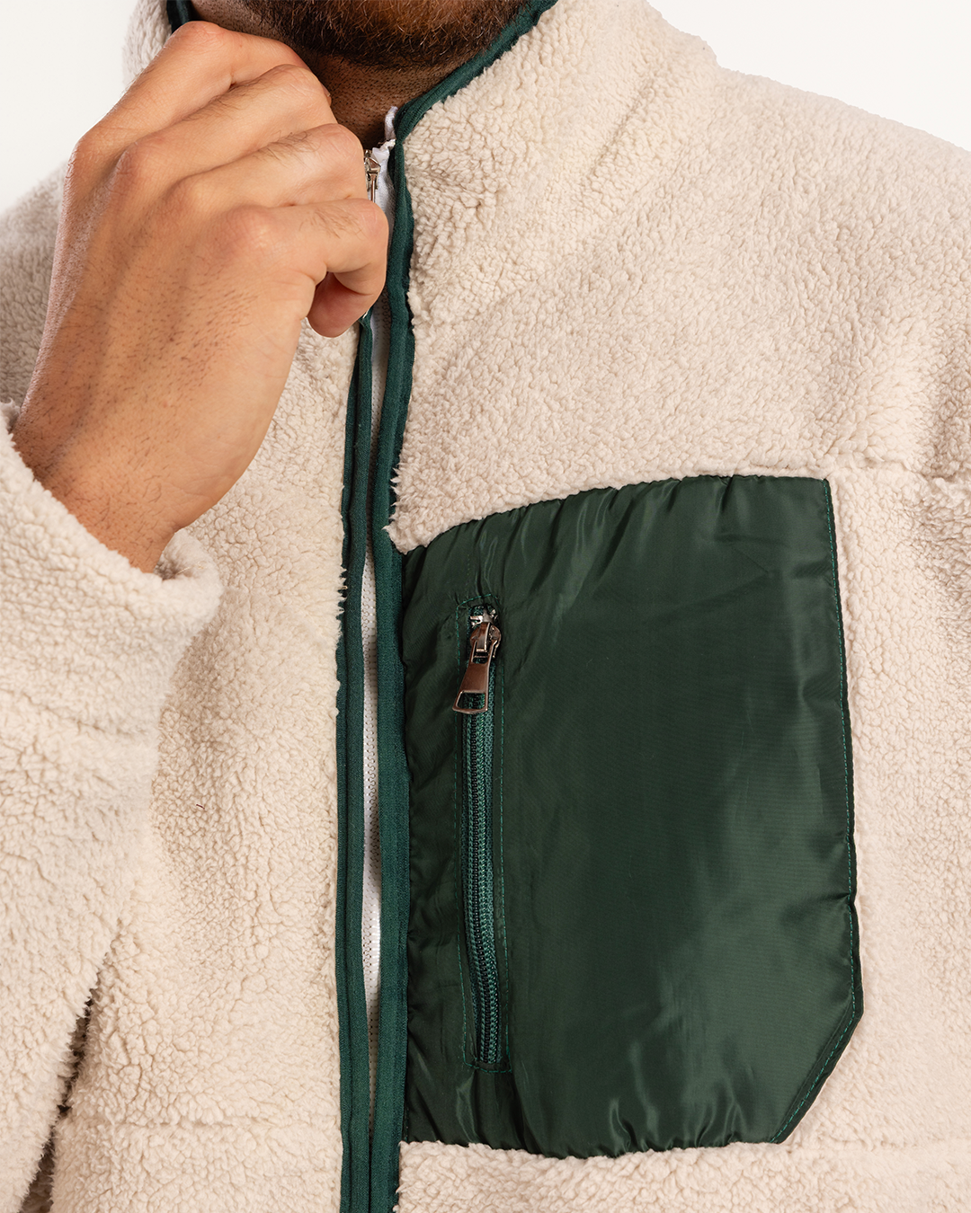 بيجاما بكم و بنطلون مرحبا بالجمعه