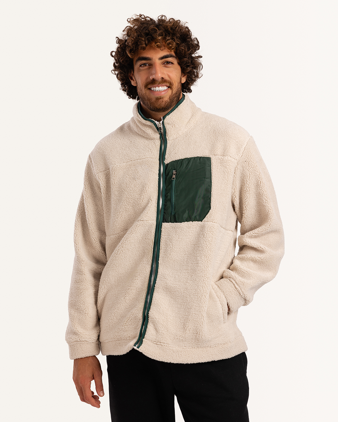 بيجاما بكم و بنطلون مرحبا بالجمعه