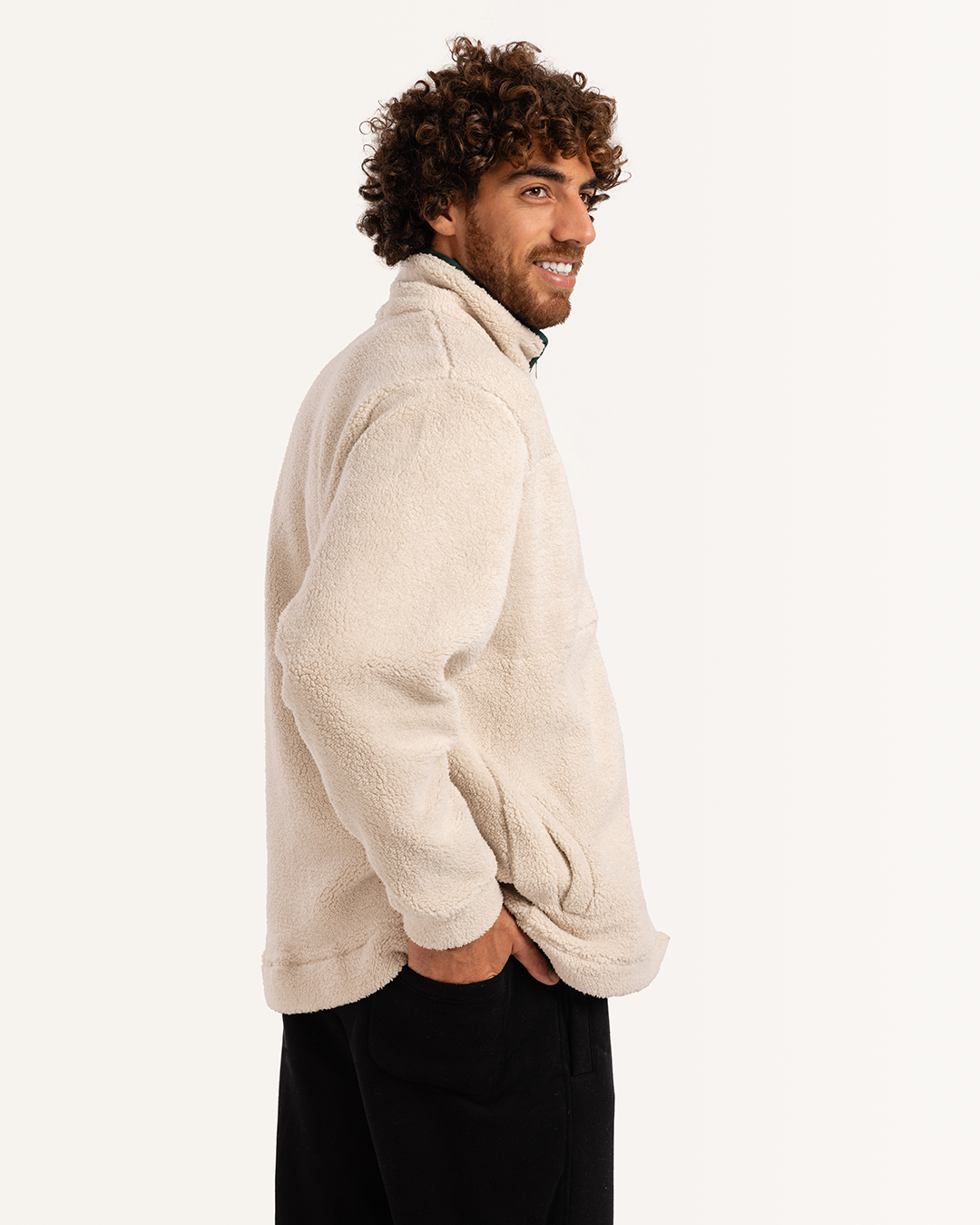 بيجاما بكم و بنطلون مرحبا بالجمعه