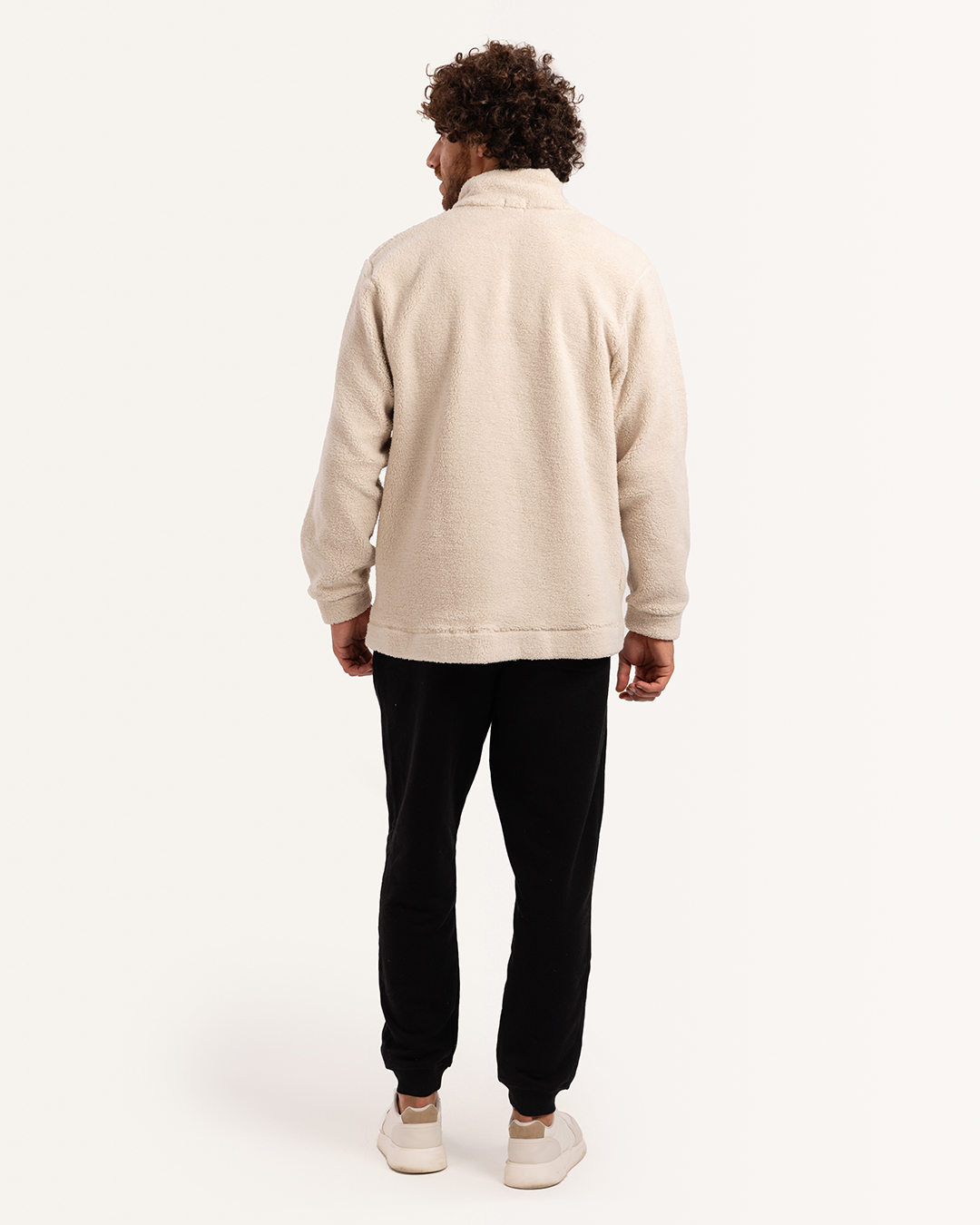 بيجاما بكم و بنطلون مرحبا بالجمعه