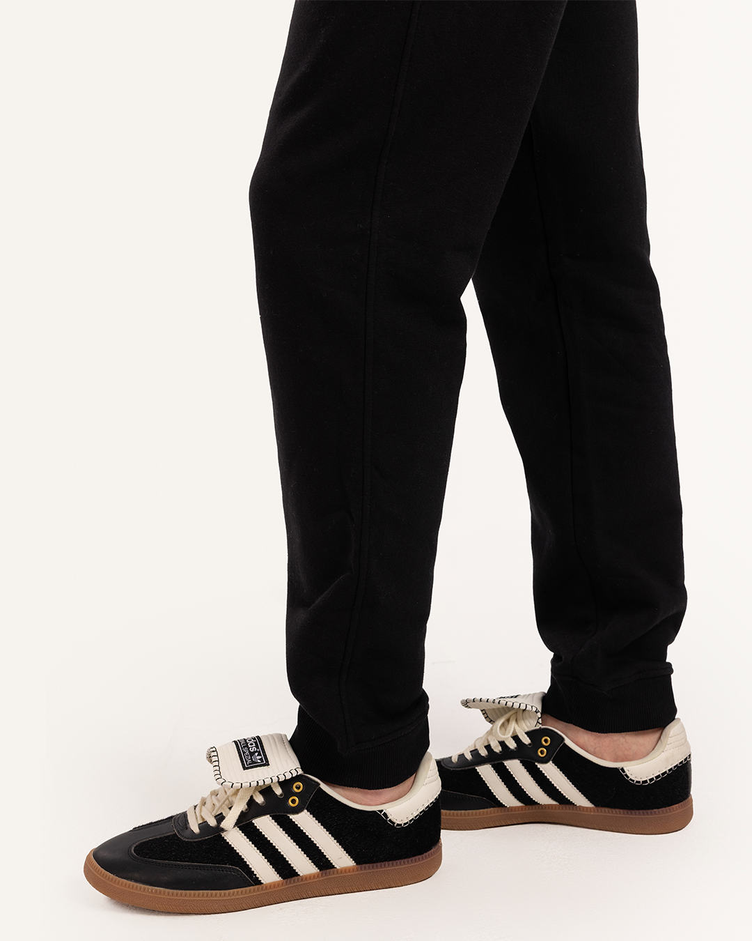 بيجاما بكم و بنطلون مرحبا بالجمعه