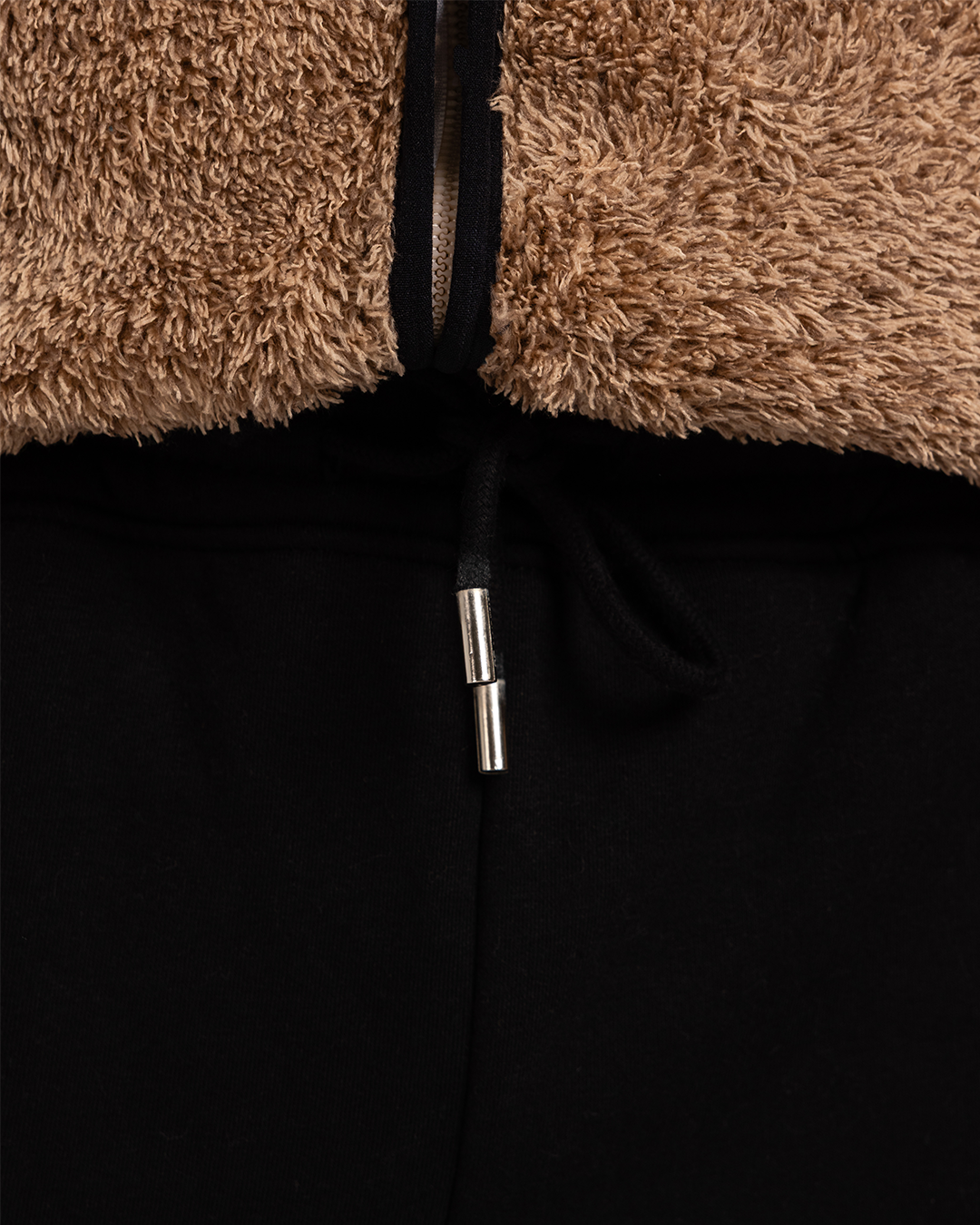 بيجاما بكم و بنطلون مرحبا بالجمعه