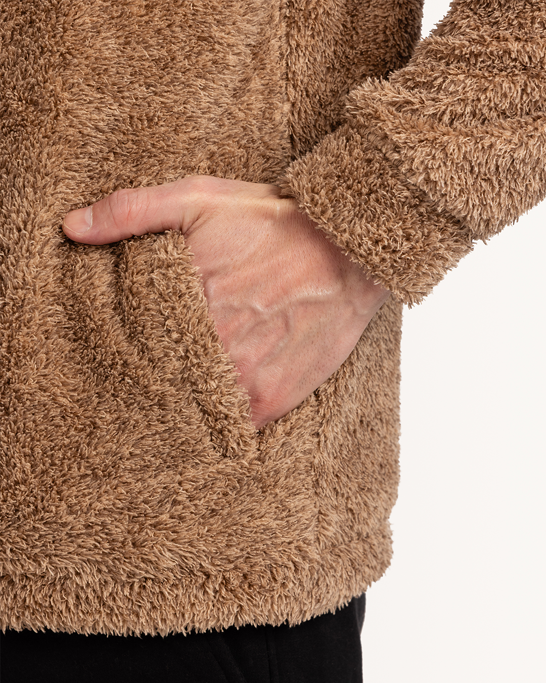 بيجاما بكم و بنطلون مرحبا بالجمعه