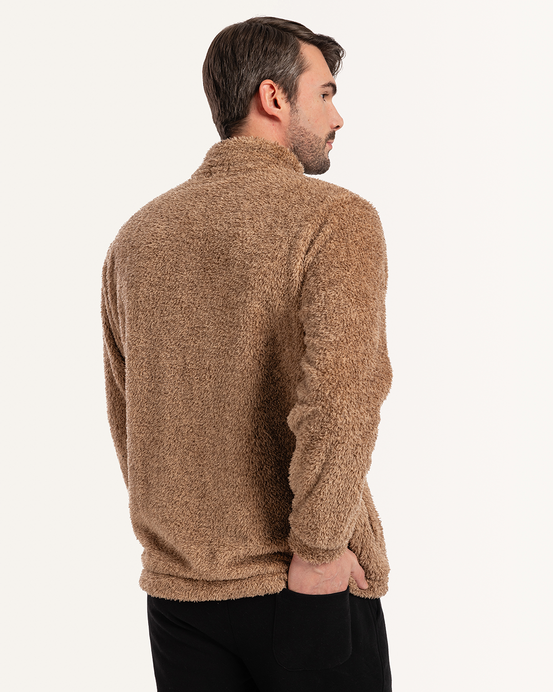 بيجاما بكم و بنطلون مرحبا بالجمعه