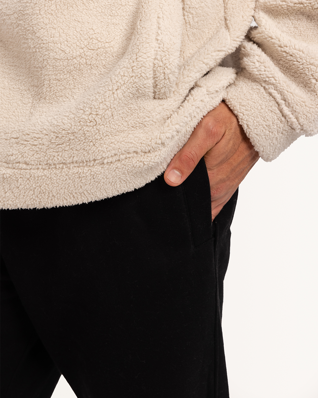 بيجاما بكم و بنطلون مرحبا بالجمعه