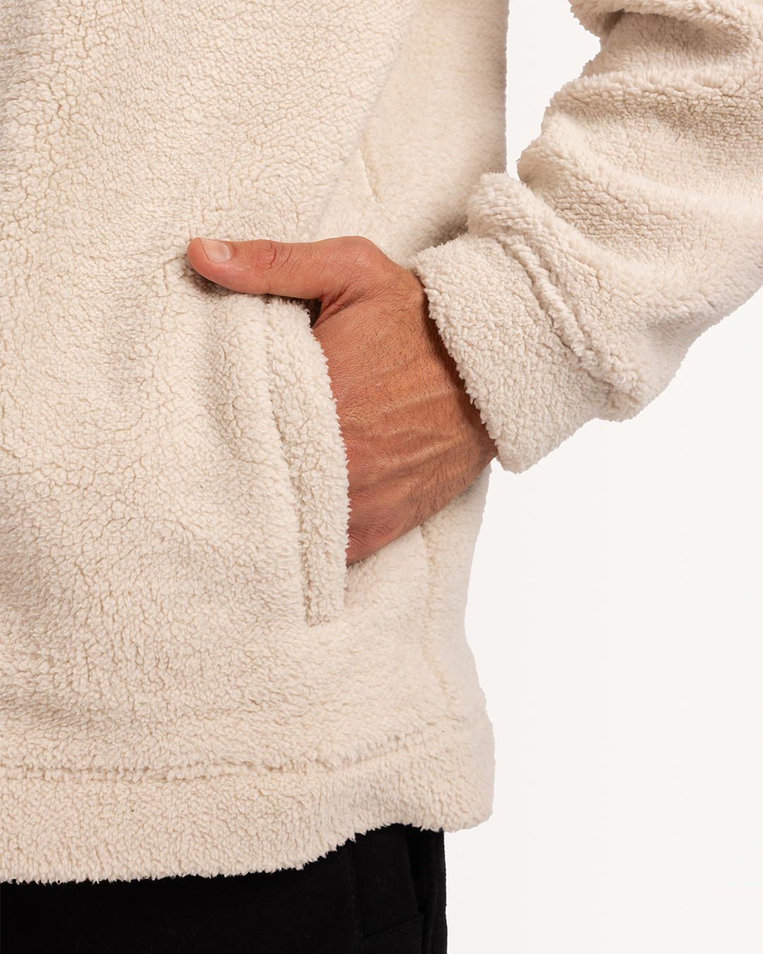 بيجاما بكم و بنطلون مرحبا بالجمعه