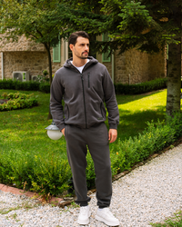 طقم رياضى ميلتون