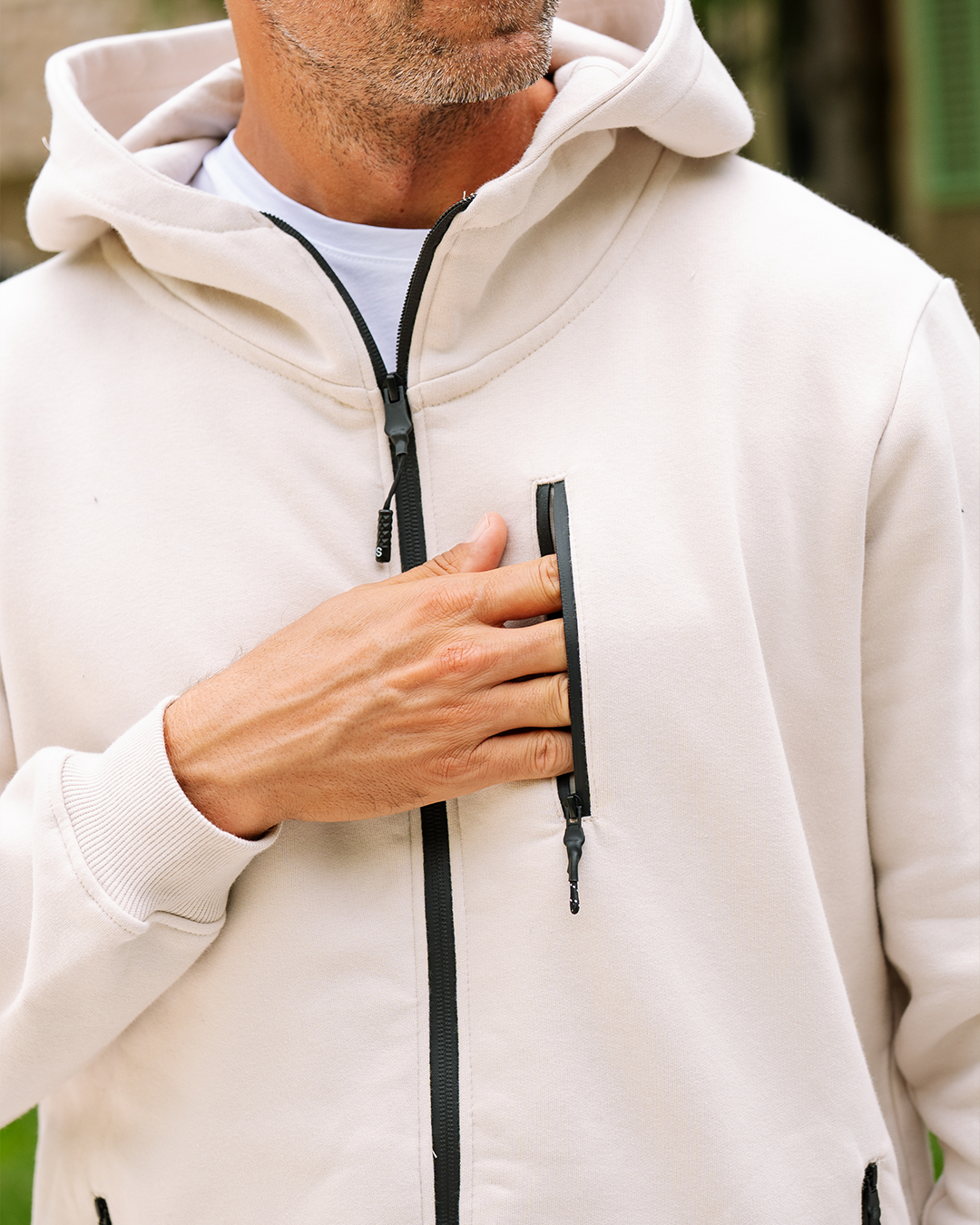 طقم رياضى ميلتون