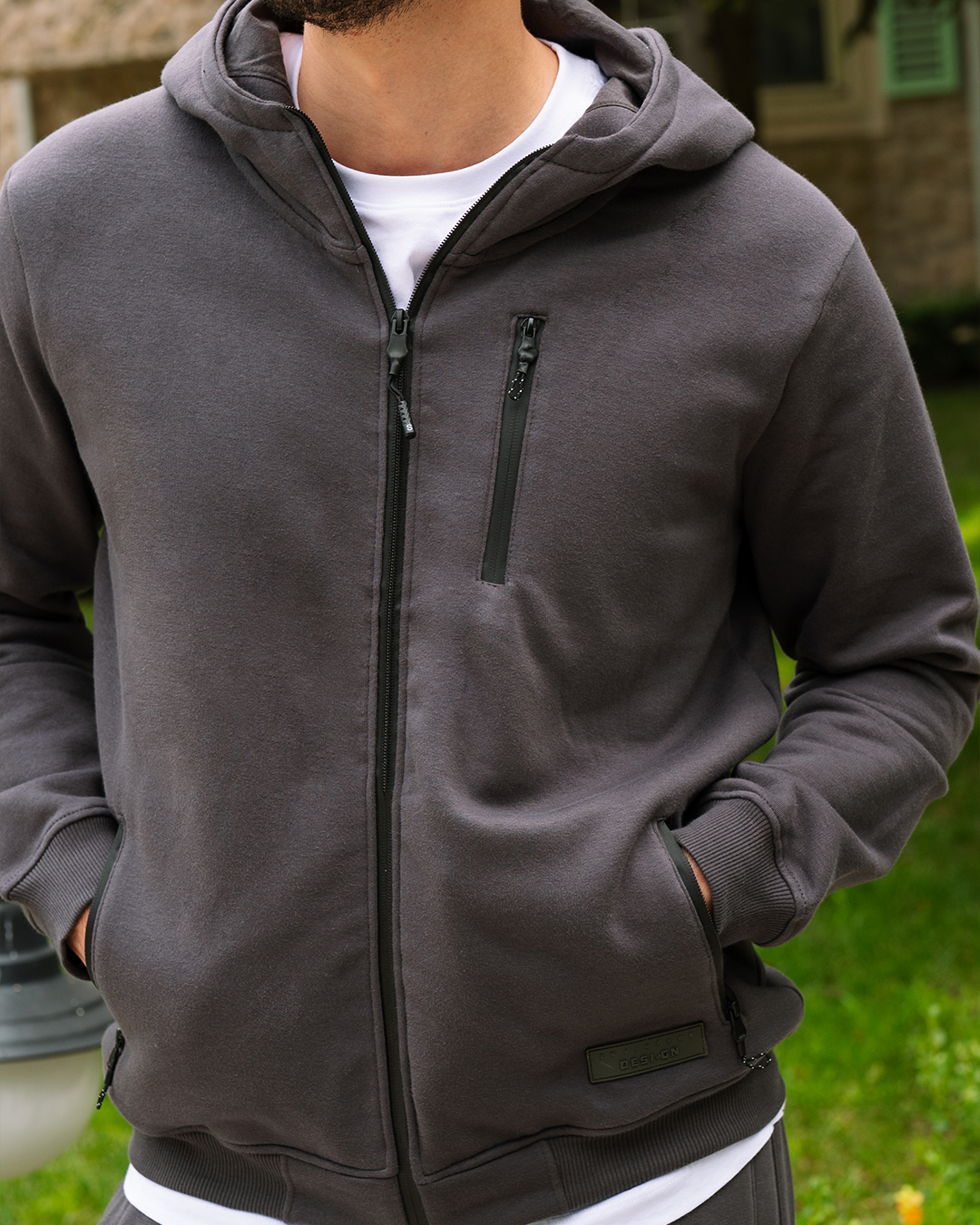 طقم رياضى ميلتون