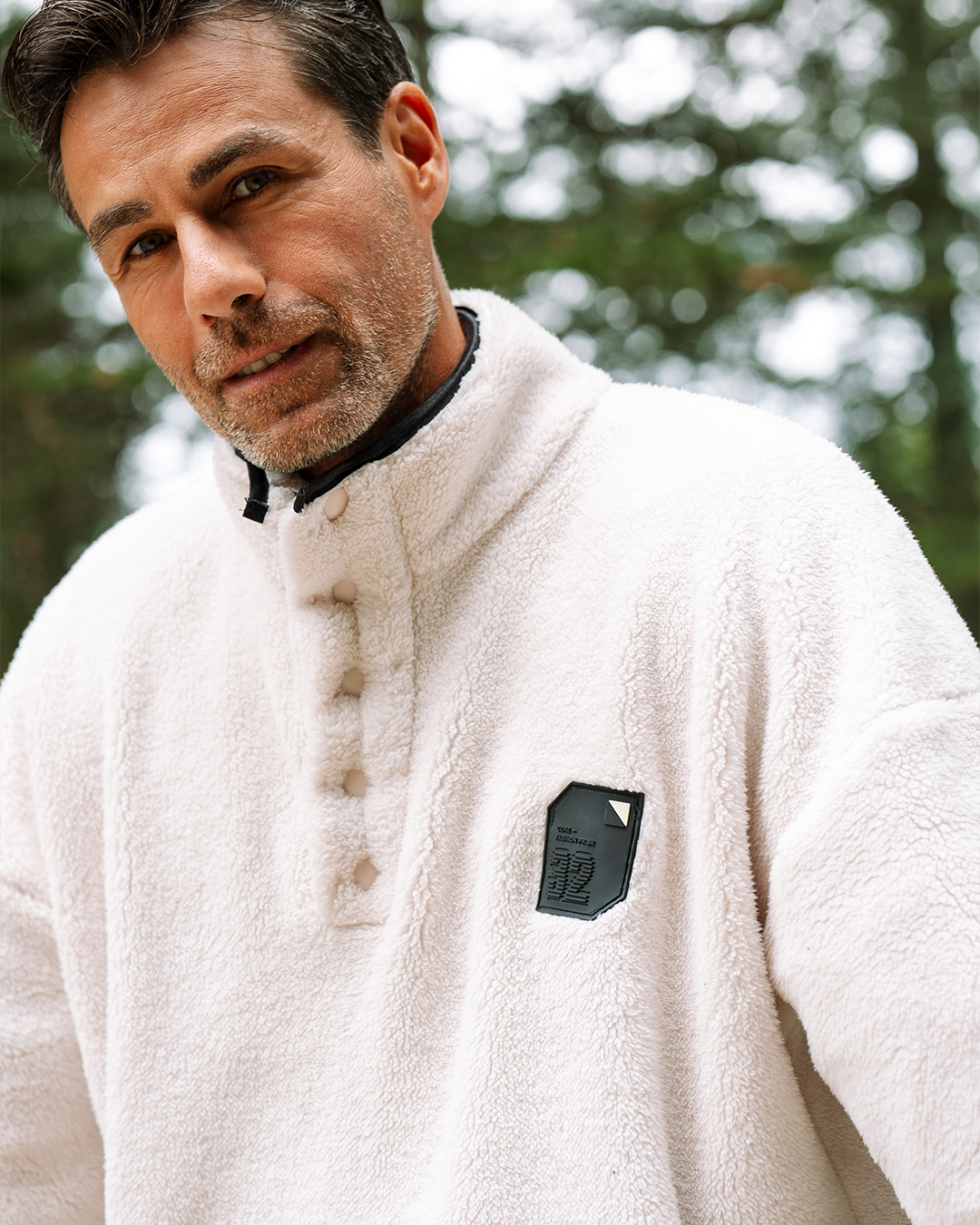 بيجاما بكم و بنطلون اجازه