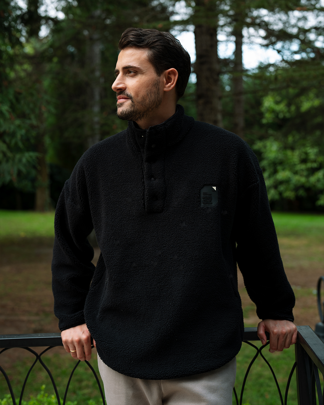 بيجاما بكم و بنطلون اجازه