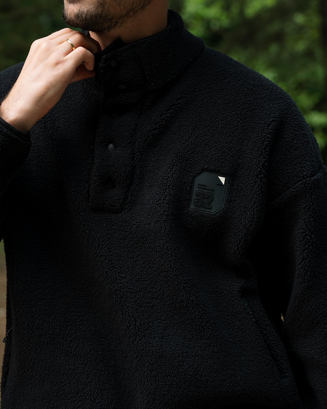 بيجاما بكم و بنطلون اجازه