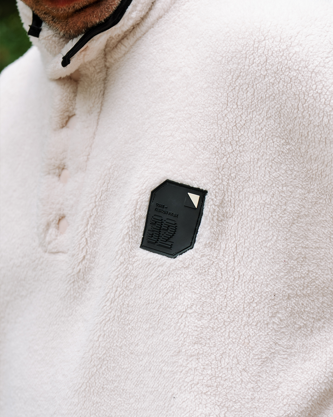 بيجاما بكم و بنطلون اجازه