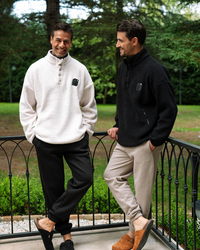 بيجاما بكم و بنطلون اجازه