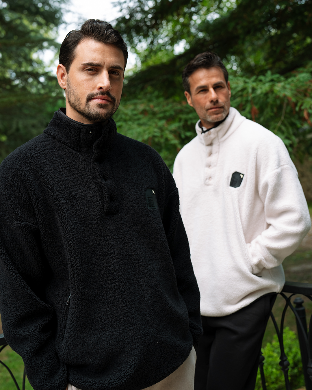 بيجاما بكم و بنطلون اجازه