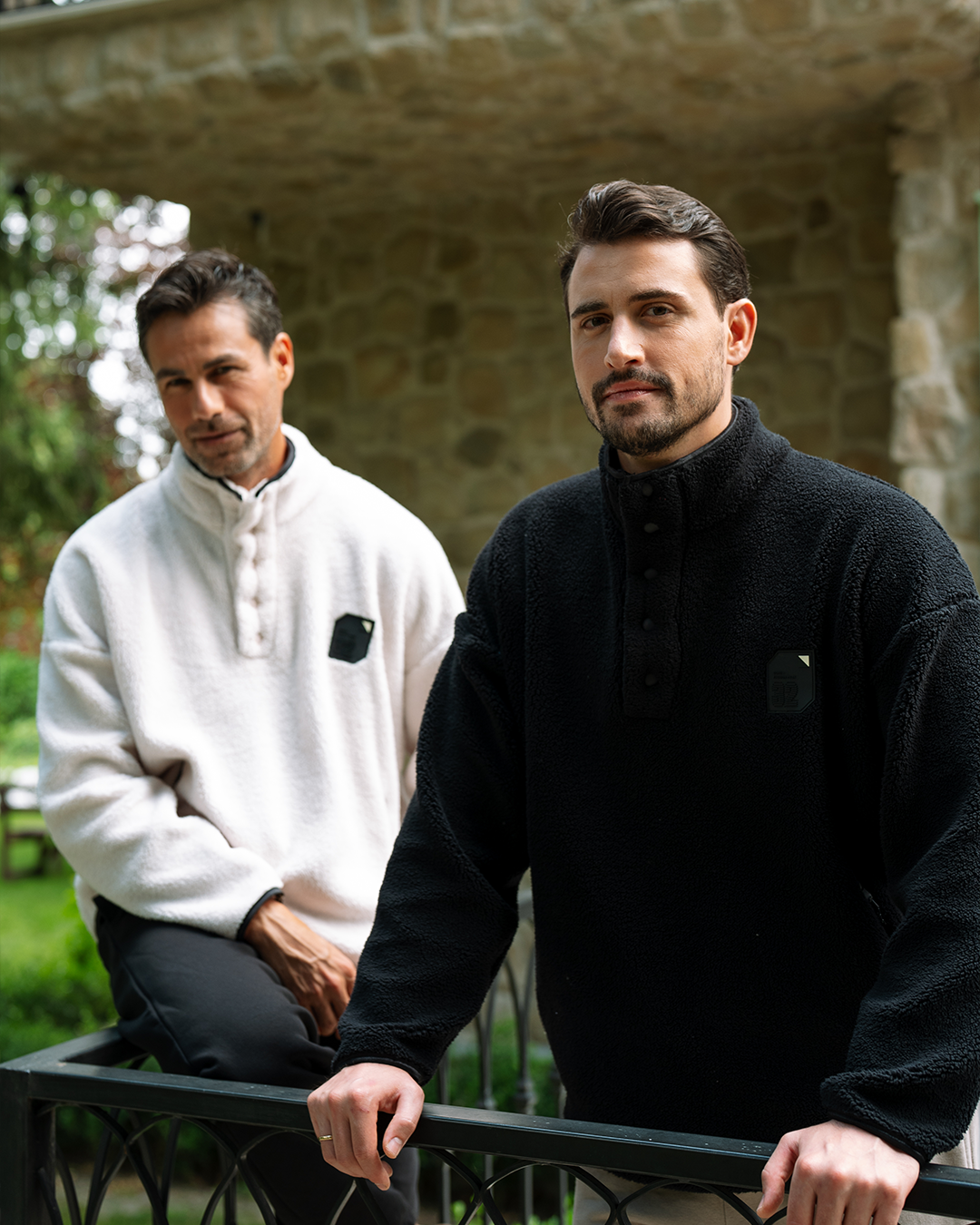 بيجاما بكم و بنطلون اجازه