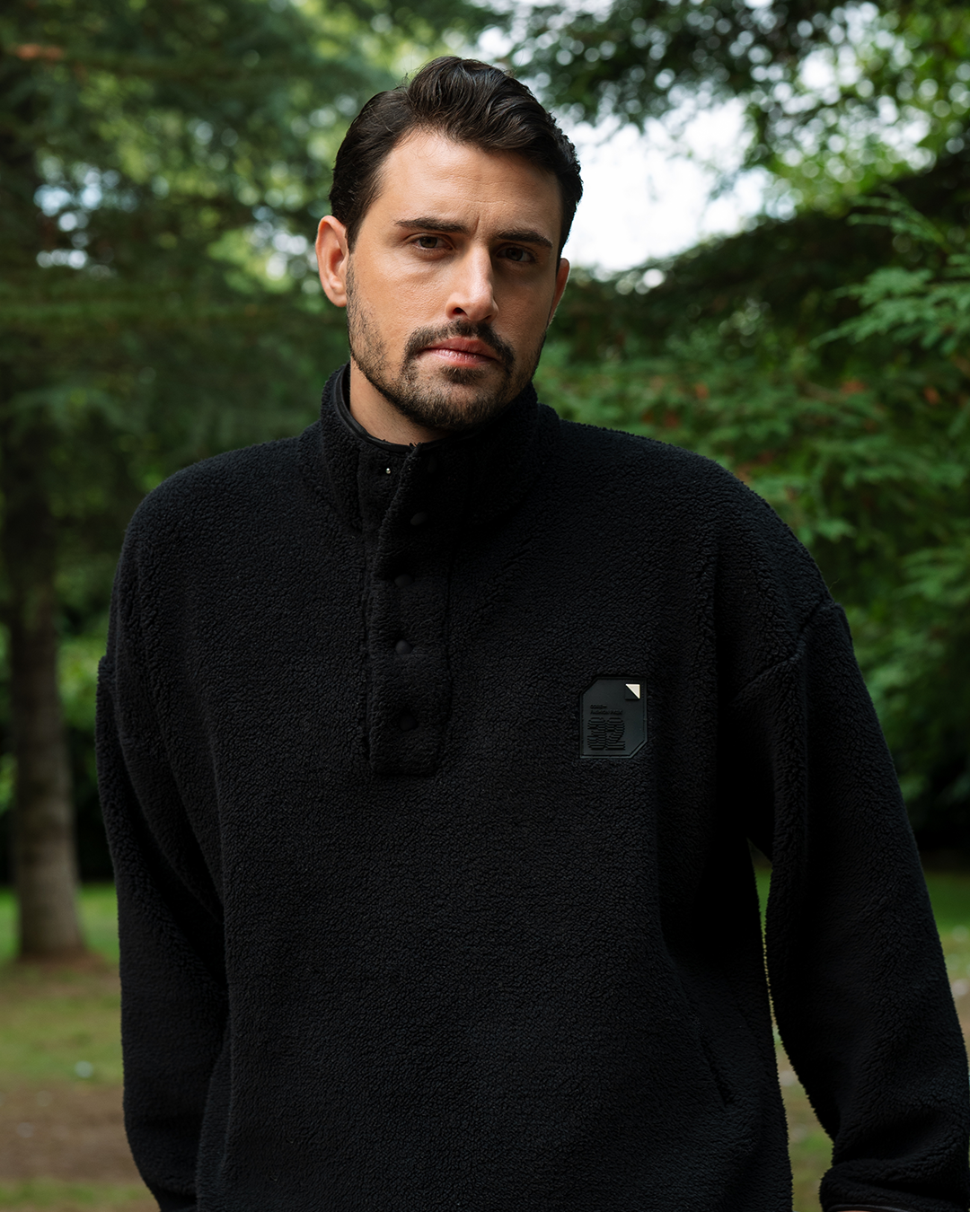 بيجاما بكم و بنطلون اجازه