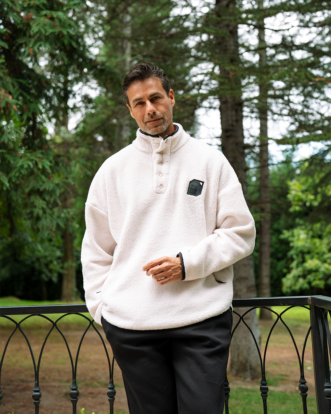 بيجاما بكم و بنطلون اجازه