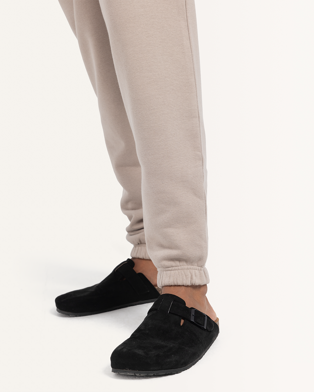 بيجاما بكم و بنطلون اجازه