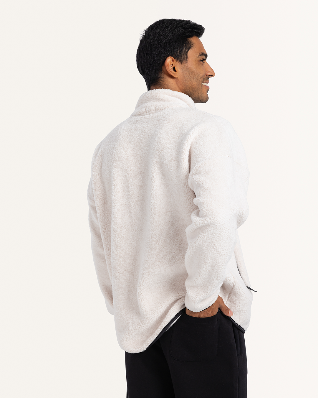 بيجاما بكم و بنطلون اجازه