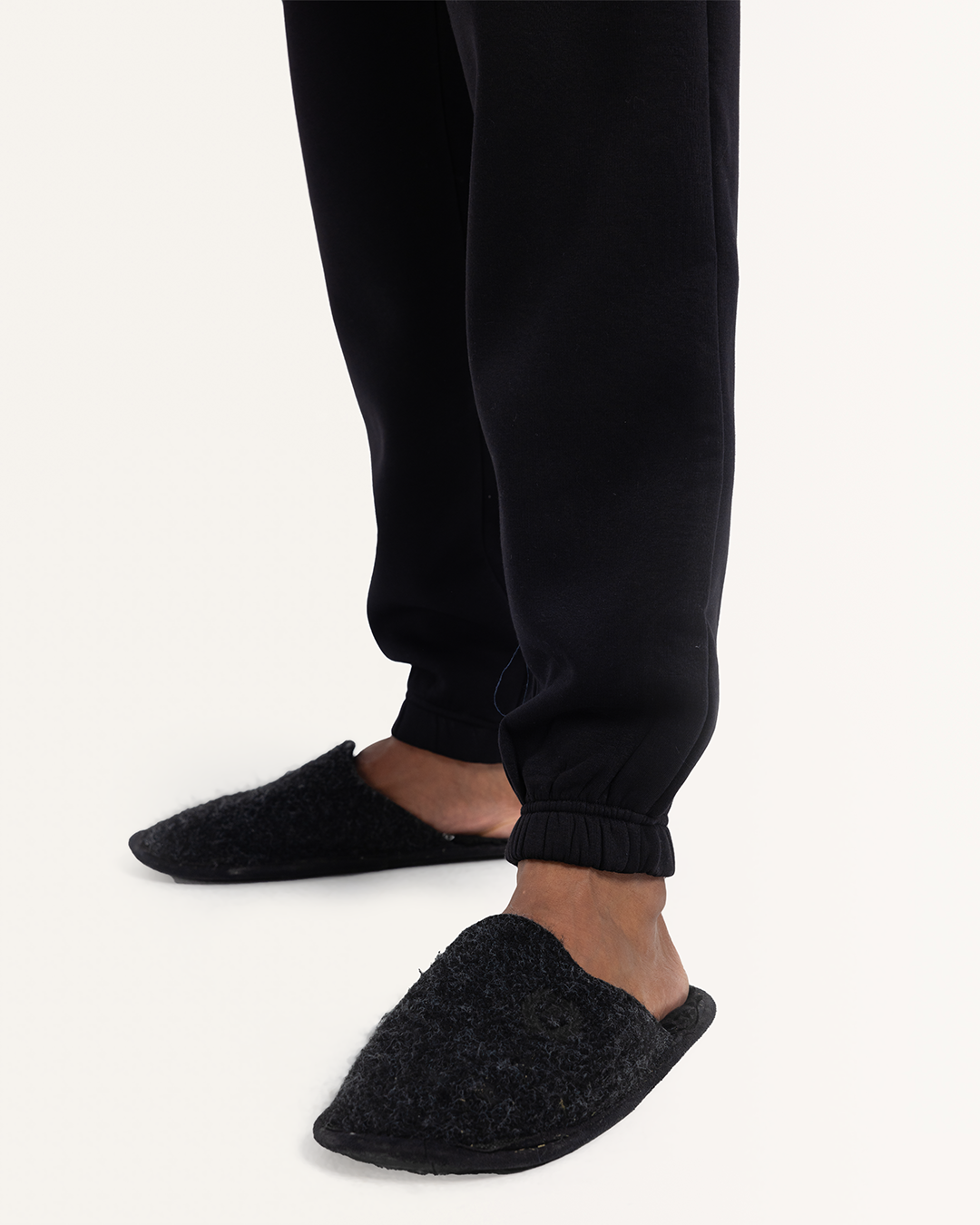 بيجاما بكم و بنطلون اجازه