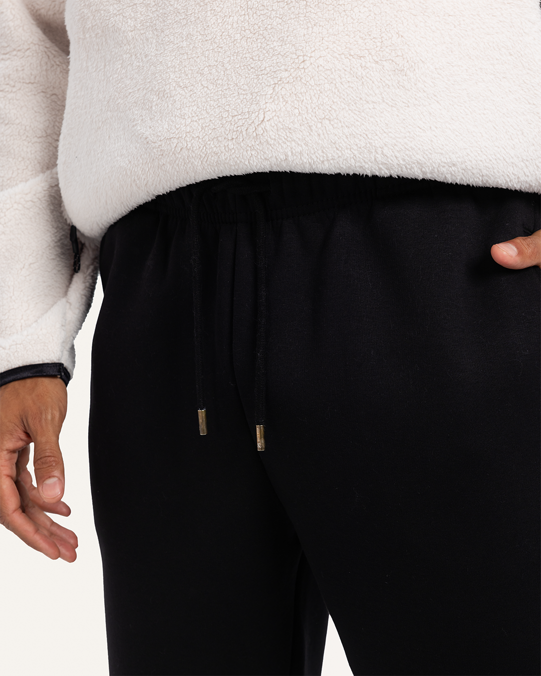 بيجاما بكم و بنطلون اجازه