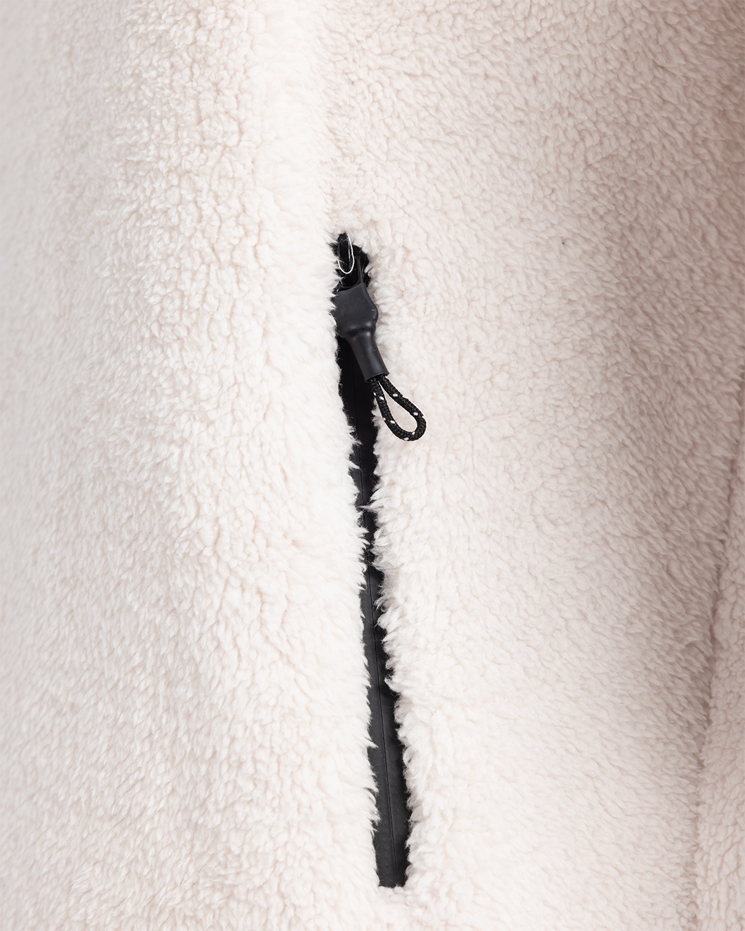 بيجاما بكم و بنطلون اجازه