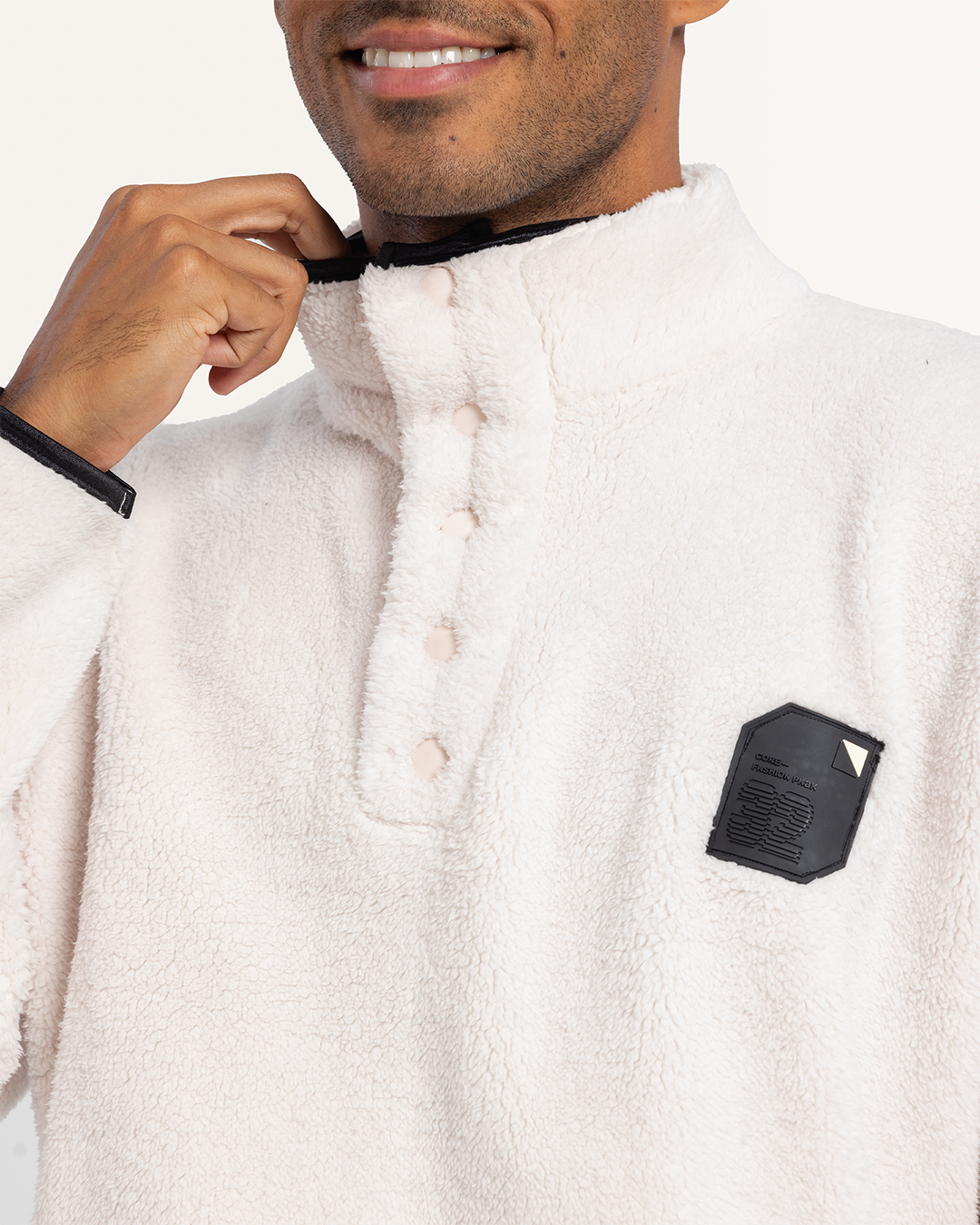 بيجاما بكم و بنطلون اجازه