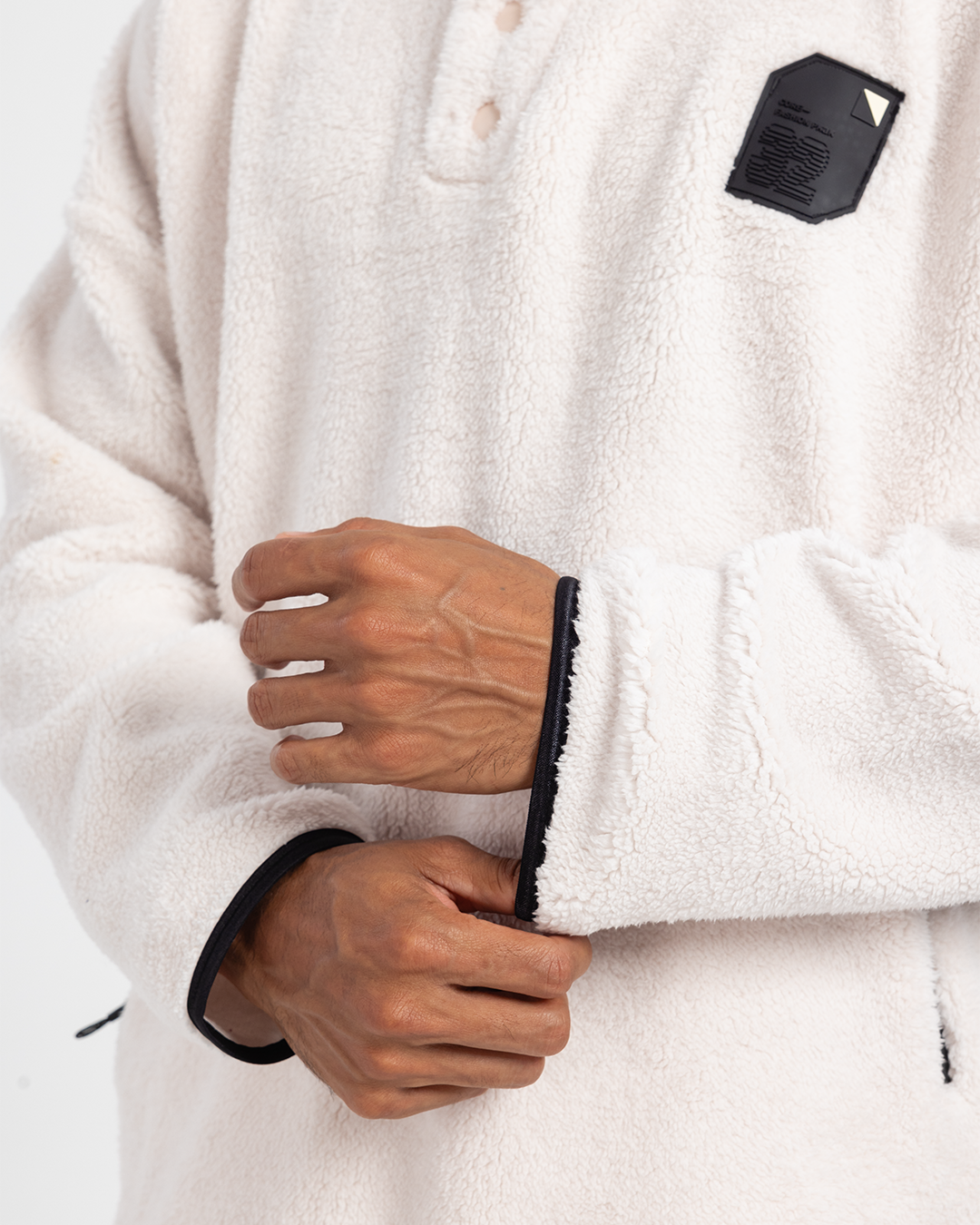 بيجاما بكم و بنطلون اجازه