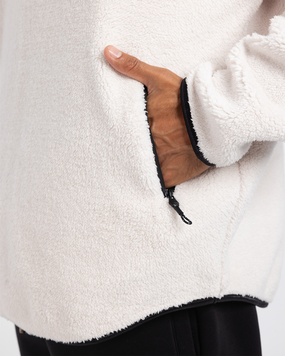 بيجاما بكم و بنطلون اجازه